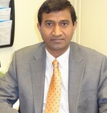 mr-srinivasa-samsani