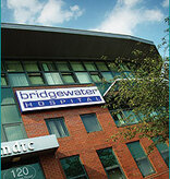 bridgewater-wellness-clinic