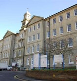 brighton-general-hospital