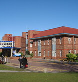 broadgreen-hospital