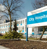 city-hospital