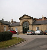 county-hospital-louth