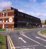 diana-princess-of-wales-hospital