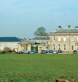 gisburne-park-hospital