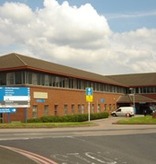 princess-of-wales-community-hospital