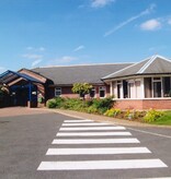 rutland-memorial-hospital