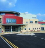 stoke-mandeville-hospital