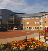 university-hospital-of-north-durham