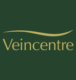 veincentre-rickmansworth