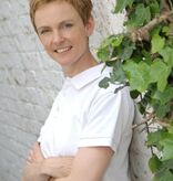 claire-robertson