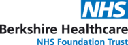 Berkshire Healthcare NHS Foundation Trust