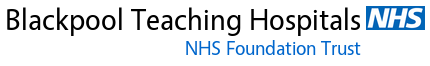 Blackpool Teaching Hospitals NHS Foundation Trust