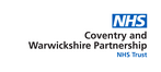 Coventry and Warwickshire Partnership NHS Trust