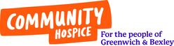 Community Hospice