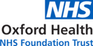 Oxford Health NHS Foundation Trust