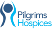 Pilgrims Hospices