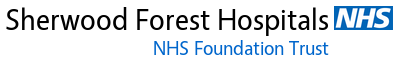 Sherwood Forest Hospitals NHS Foundation Trust