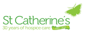 St Catherine's Hospice