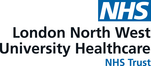 London North West University Healthcare NHS Trust