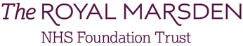 The Royal Marsden NHS Foundation Trust