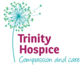 Trinity Hospice & Palliative Care Services