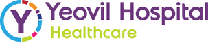 Yeovil District Hospital NHS Foundation Trust