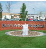 berrywood-hospital