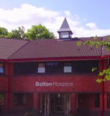 bolton-hospice