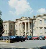 cheltenham-general-hospital