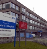 st-marys-hospital-1
