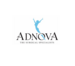 Adnova clinic