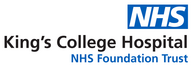 King's College NHS Foundation Trust