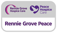 Rennie Grove Peace Hospice